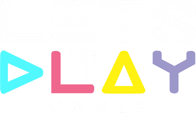 Lets Play Games 